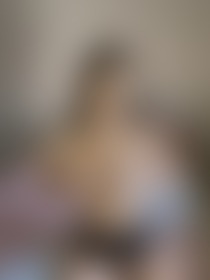 I’ve been saving this just for you, curious? 😈💋 - post hidden image