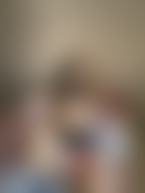 A little sass, a lot of naughty, curious yet? 😘💋 - post hidden image
