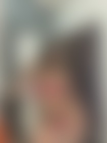 Feeling sassy, looking sexy, acting naughty😈🔥 - post hidden image