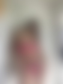 I’m hot, you’re curious, let’s see how far this goes💋 - post hidden image