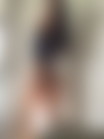 One glance, and your imagination’s doing overtime 🔥😈 - post hidden image