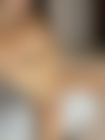 Hotter than your favorite daydream, wanna sneak a peek? 🔥 - post hidden image