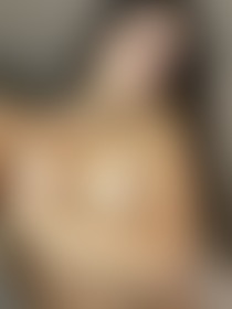 Something naughty to play for you, wanna see? 😏 - post hidden image