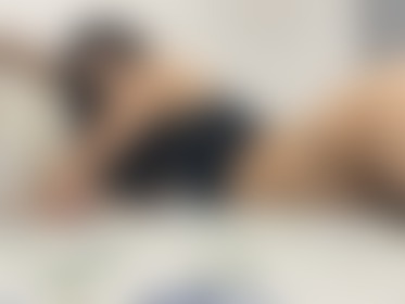 This angle should come with a warning . Wanna see what I mean?🔥 - post hidden image