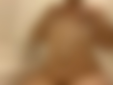Bath time teaser🥰 - post hidden image