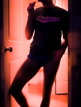 TboyCodyLee