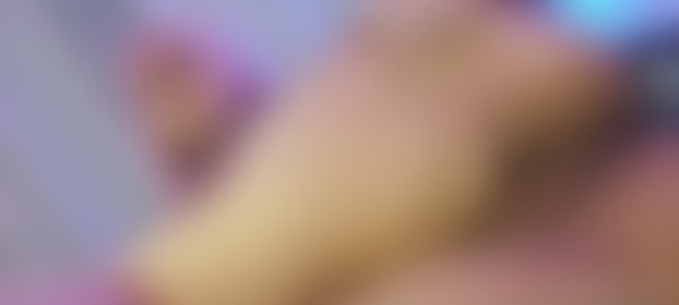 Such a damn hot rear view, ain't it? - post hidden image
