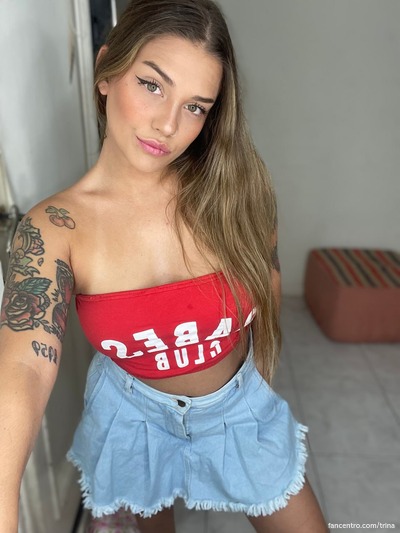 I’m here to tease you. 💋🌟