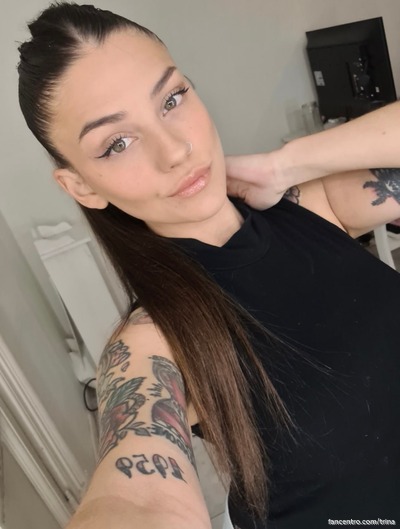 Want to see more? 😇🔥