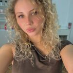 lieve - profile avatar