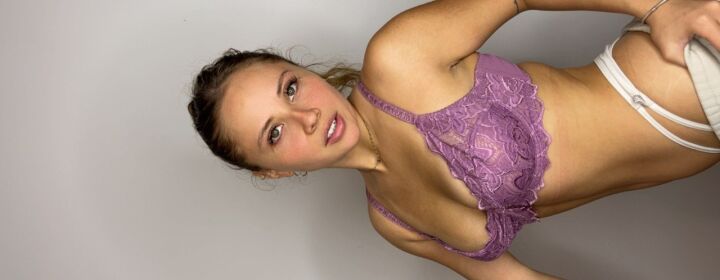 lieve - profile image