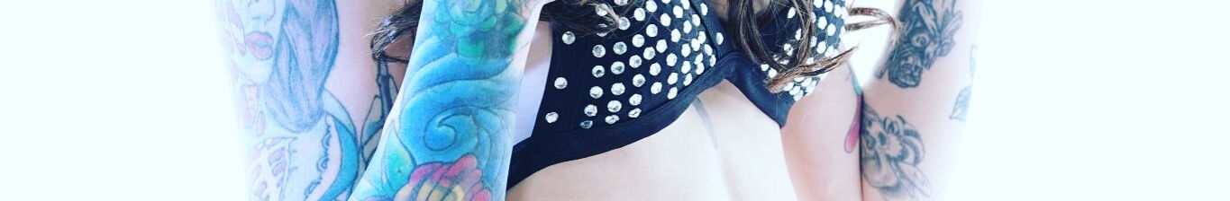 Chelsea Marie - profile image