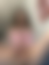 My beautiful cock - post hidden image