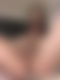I want to cum in your mouth - post hidden image