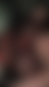 Sexy lingerie - post hidden image