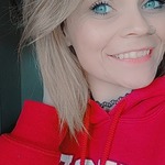 MissSexxxcapde - profile avatar