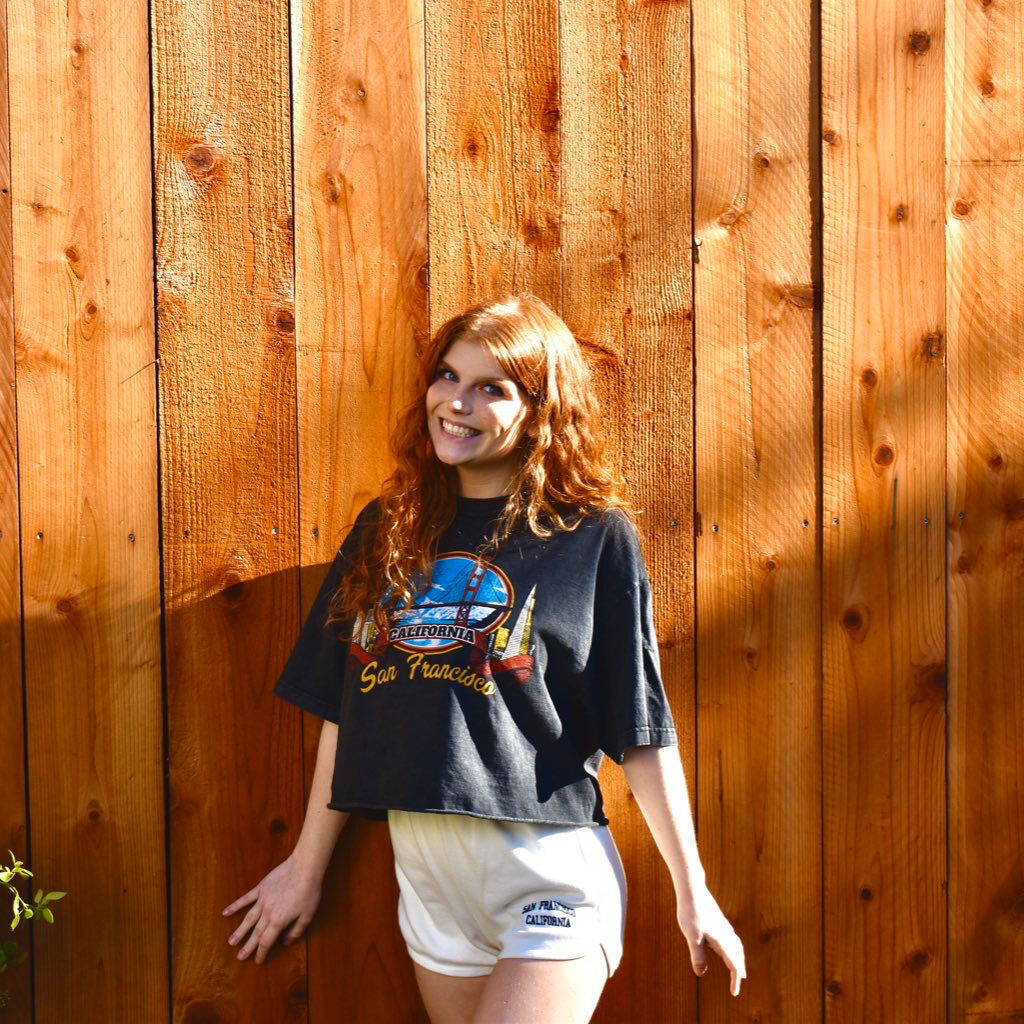 Giulia rizzardi aka u29817913 onlyfans video 304 Pornstars and Models