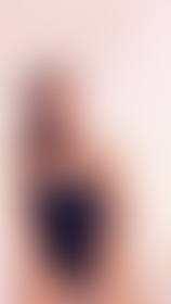 DM me and tell me why you are my biggest fan.😈 If you answer correct, I'll send you something special. 🥰💦💦 - post hidden image