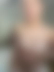 Who else enjoys a nice pair of big titties? 🍒😈 - post hidden image