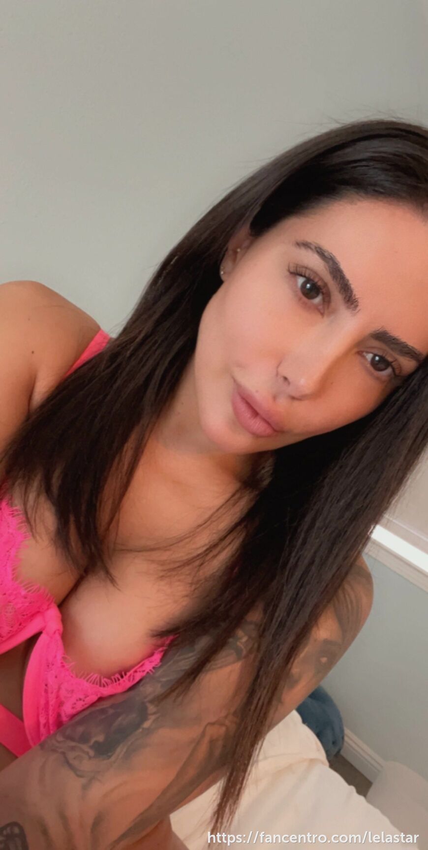 All alone in my bed.. I could use some CUMpany 😉 1