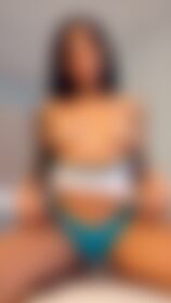 These tits wanna be played with.. DM me 😏 - post hidden image