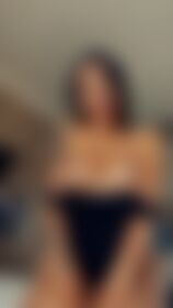 I need something… can you guess what? 😏 - post hidden image