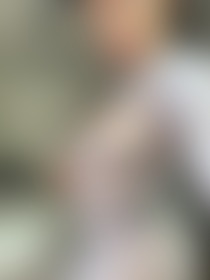 Ready for some naughty games? 😏🖤 - post hidden image