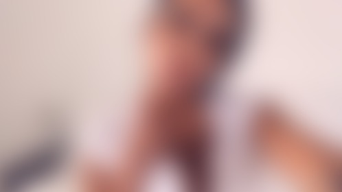 KI$$ me back 💋💰 - post hidden image