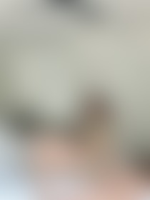 How much would you like to see me stuffing my pussy with my panties and then I can send them to you, all soaked with my cream💦💦💦
Would you like that baby? 😜 - post hidden image