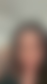 POV I'm giving you the hottest BJ you ever had 🥵👅💦 - post hidden image