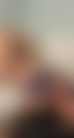 Ready to take this off to make you cum babe 💦 - post hidden image