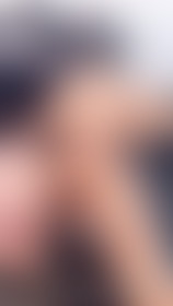 Help me cum, baby. I'm so turned on right now 🥵 - post hidden image
