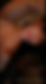 You can't sleeeep? Me either... Let's can't sleeeep together 😄 Dm me! 💫 - post hidden image
