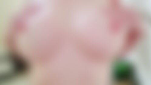 Should I "stick 'em on the glass"? - post hidden image