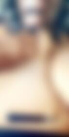 Watch me suck on my titties  - post hidden image