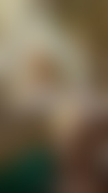 Isn't it a beautiful view? - post hidden image