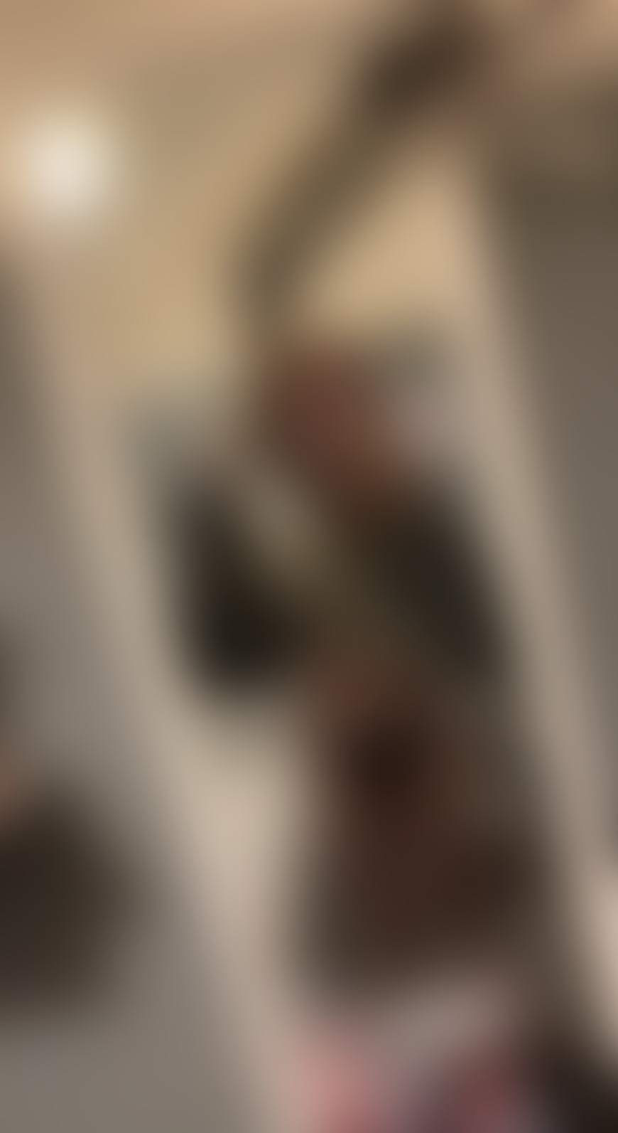private chat w me xo - post hidden image