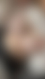 Been a while 🤭 - post hidden image
