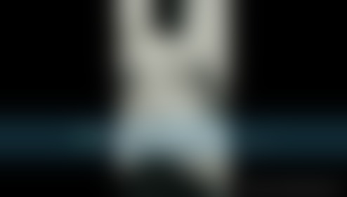 Petite vidéo de vilaine solo - post hidden image