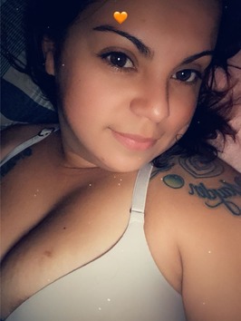 Justina_2390