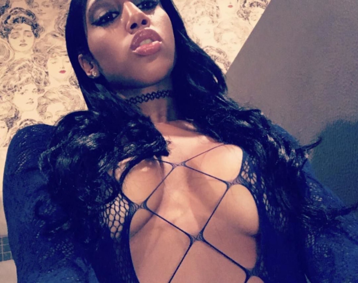 Suzana 😩 💕's Porn Videos And Images, Gifs, Leaks ... 