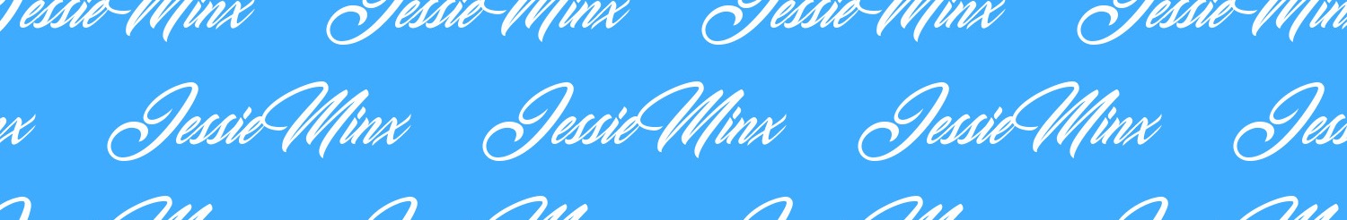 JessieMinx - profile image