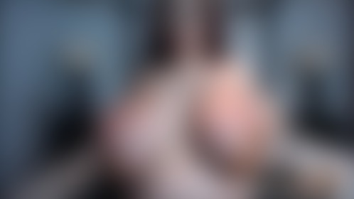 Growing Oily Tits