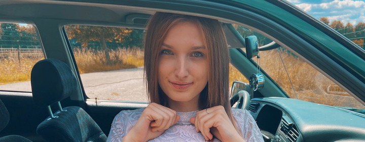Eva Berg - profile image
