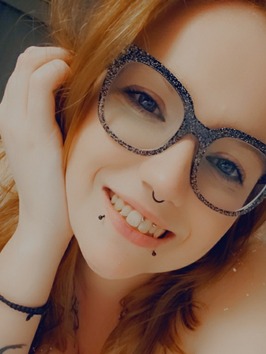 LeeannaSinns